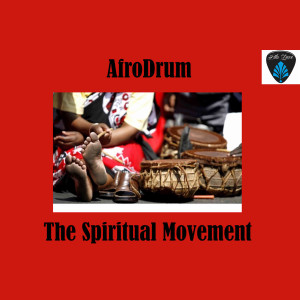 Listen to Inheritance (Agenda Mix) song with lyrics from AfroDrum