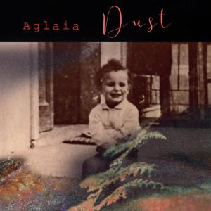 Aglaia的專輯Dust