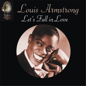 ดาวน์โหลดและฟังเพลง How Long Has This Been Going On? พร้อมเนื้อเพลงจาก Louis Armstrong
