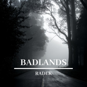 ดาวน์โหลดและฟังเพลง Anime (Explicit) พร้อมเนื้อเพลงจาก Radek