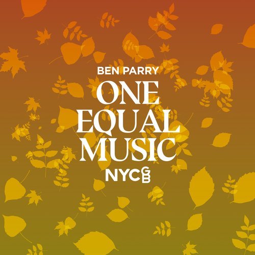 One Equal Music