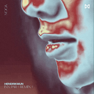 อัลบัม Inn Par (Remix) ศิลปิน Hendrikmun