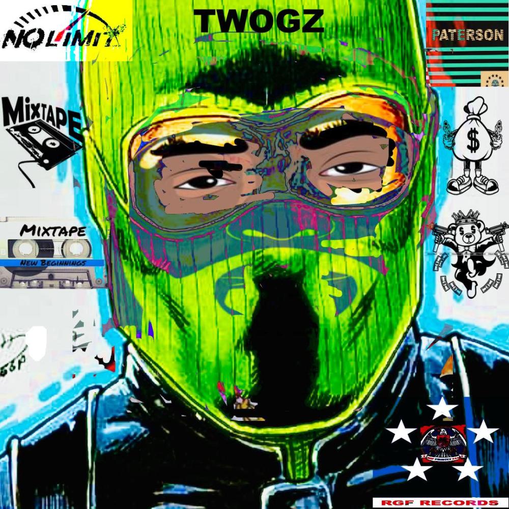 through the roof (feat. ADG) (Explicit)