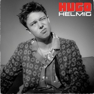Album I Don't Belong (Explicit) oleh Hugo Helmig