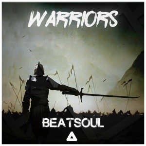 Album Warriors oleh Beatsoul