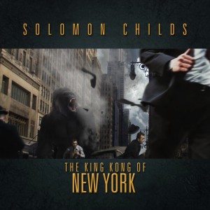 Listen to Phonebooth Remix (Remastered 2022|Explicit) song with lyrics from Solomon Childs