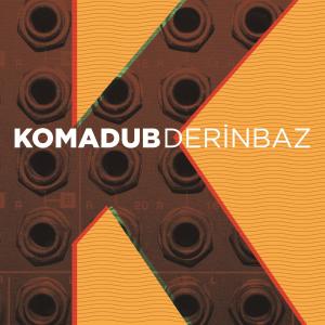 ดาวน์โหลดและฟังเพลง Hrant (Fedayi Pacha Remix) พร้อมเนื้อเพลงจาก Komadub