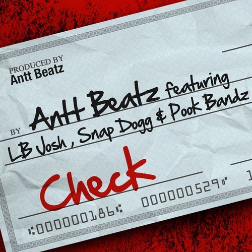 Check (Dirty) (Explicit) (Dirty|Explicit)