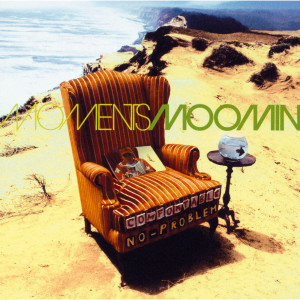 ดาวน์โหลดและฟังเพลง WING พร้อมเนื้อเพลงจาก MOOMIN