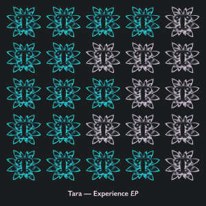 Tara的專輯Experience EP