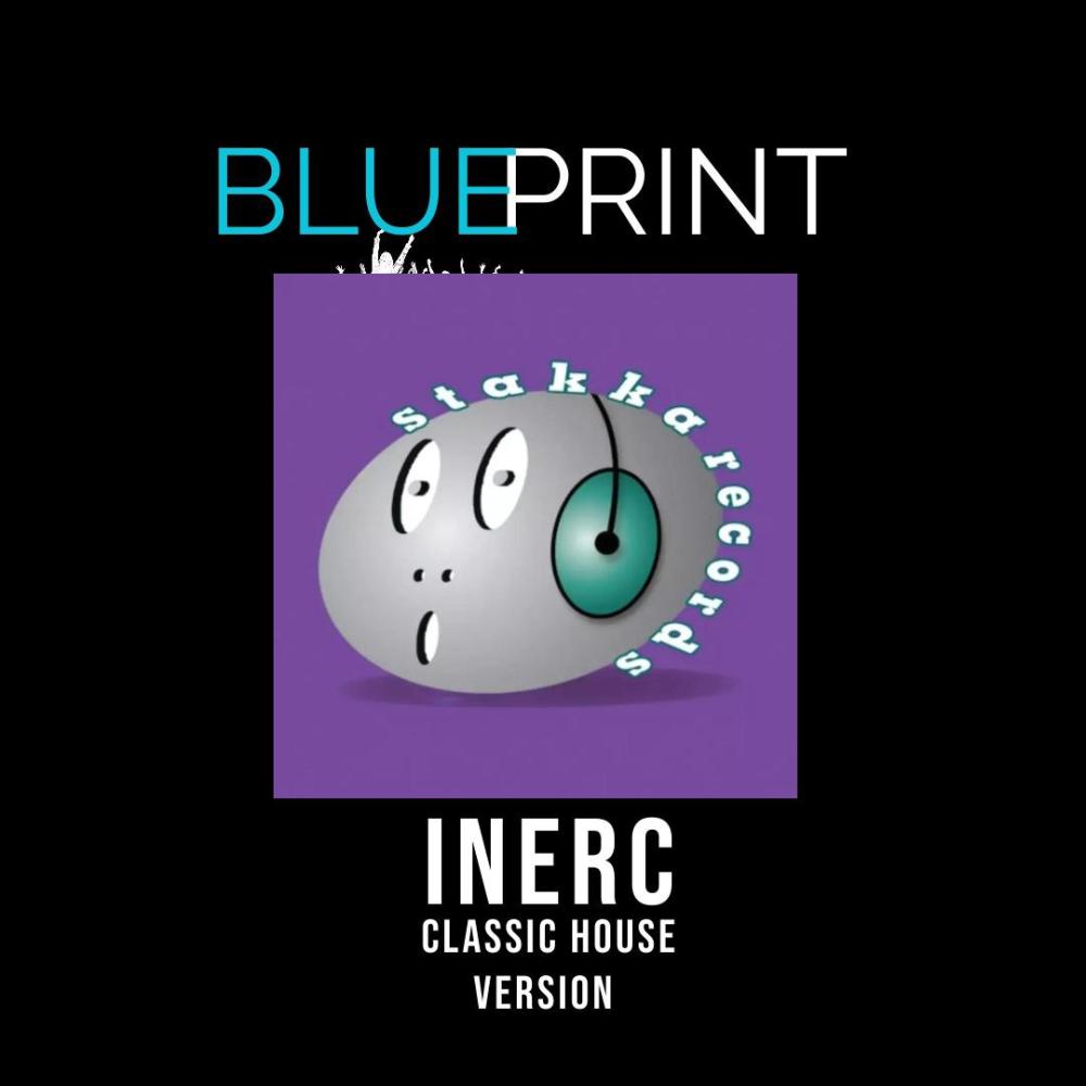 INERC