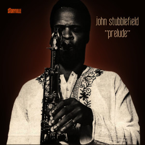 收聽John Stubblefield的Little Prince歌詞歌曲