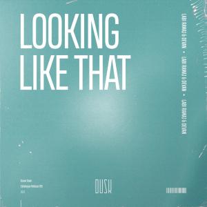 Album Looking Like That from 