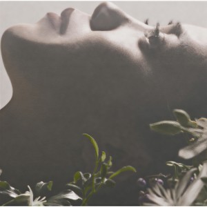 ดาวน์โหลดและฟังเพลง Kono Machi (Album Version) พร้อมเนื้อเพลงจาก Chitose Hajime