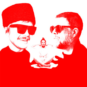Album Почему не падает небо from Борис Гребенщиков