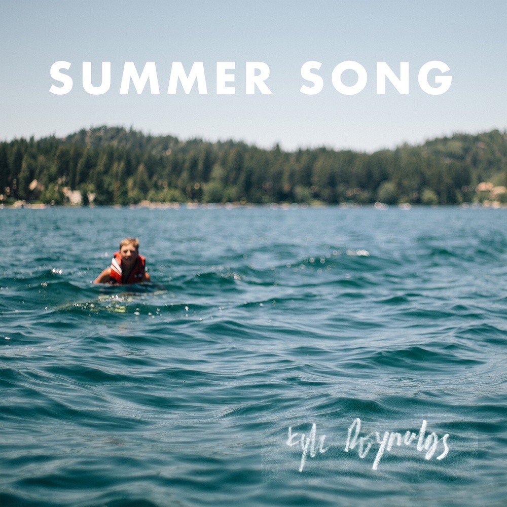 Summer Song