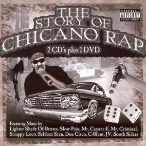 Dengarkan lagu You Are The One For Me (Explicit) (Explicit|Explicit) nyanyian Mr.Capone-E dengan lirik