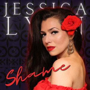 Album Shame from Jessica Lynn