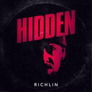 อัลบัม Hidden ศิลปิน Richlin
