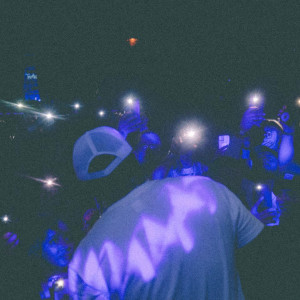 ดาวน์โหลดและฟังเพลง Thankful (Reimagined) [feat. Kevin Gates] (Explicit) พร้อมเนื้อเพลงจาก Mark Battles