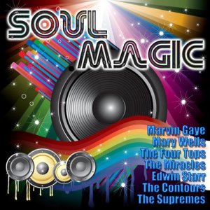 ดาวน์โหลดและฟังเพลง You Really Got a Hold on Me พร้อมเนื้อเพลงจาก Smokey Robinson & The Miracles