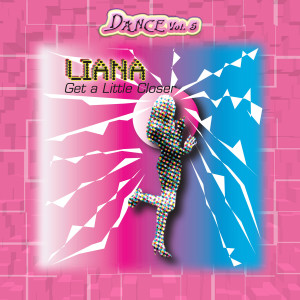 ดาวน์โหลดและฟังเพลง I Miss You พร้อมเนื้อเพลงจาก Liana