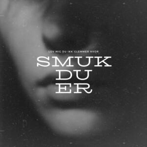 Album Smuk Du Er (Explicit) from Nixen