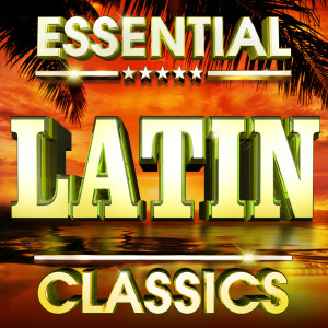 ดาวน์โหลดและฟังเพลง Mambo No.5 ( A Little Bit Of... ) พร้อมเนื้อเพลงจาก Latin Party Allstars