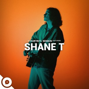 Listen to Apartment Dream (OurVinyl Sessions) song with lyrics from Shane T
