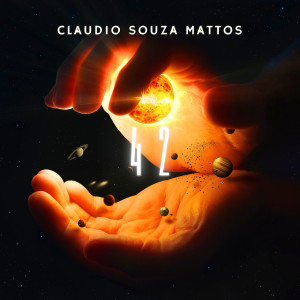 Album 42 from Claudio Souza Mattos