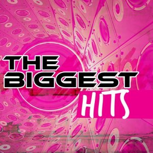 The Biggest Hits