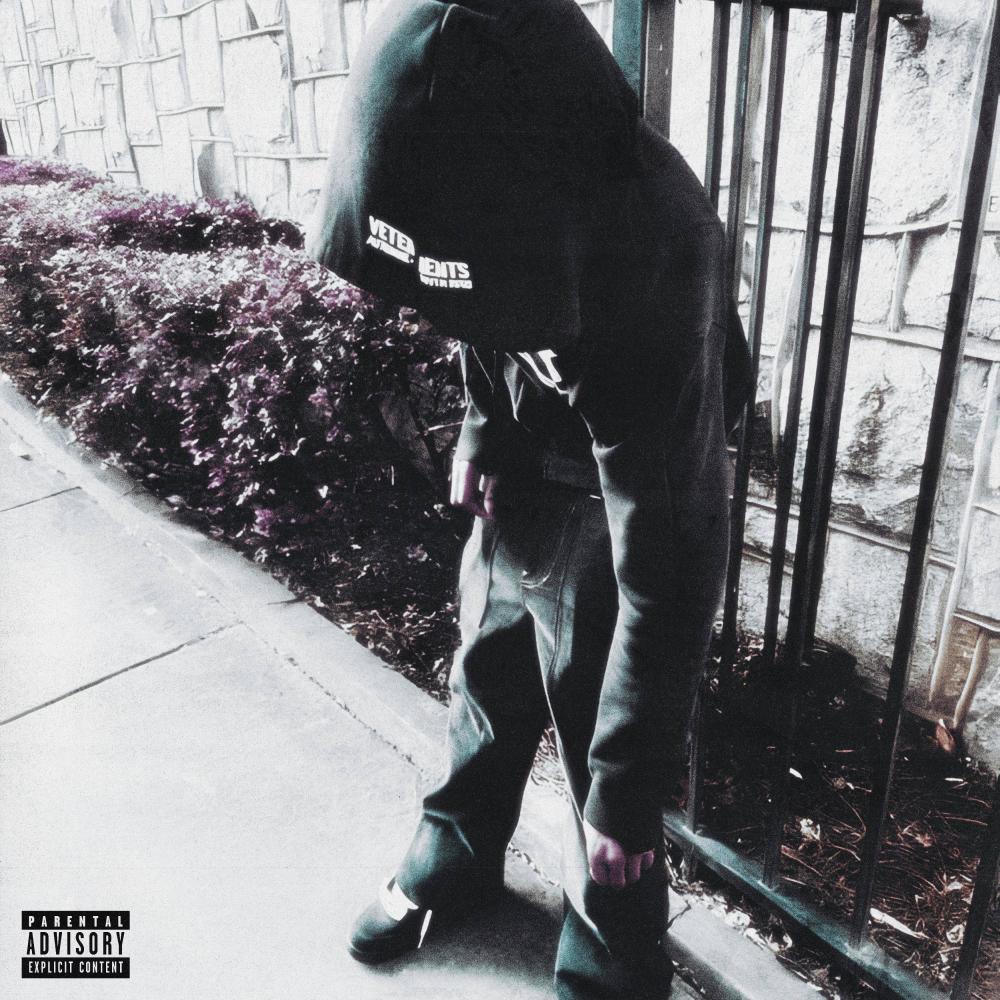 Blue (Explicit)