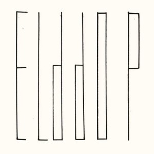 收聽Martyrdod的Slav Manual歌詞歌曲