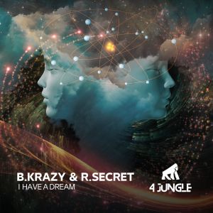 Listen to Ghost Syndicate song with lyrics from B. Krazy
