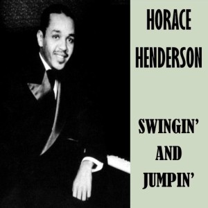 ดาวน์โหลดและฟังเพลง Ginger Belle พร้อมเนื้อเพลงจาก Horace Henderson