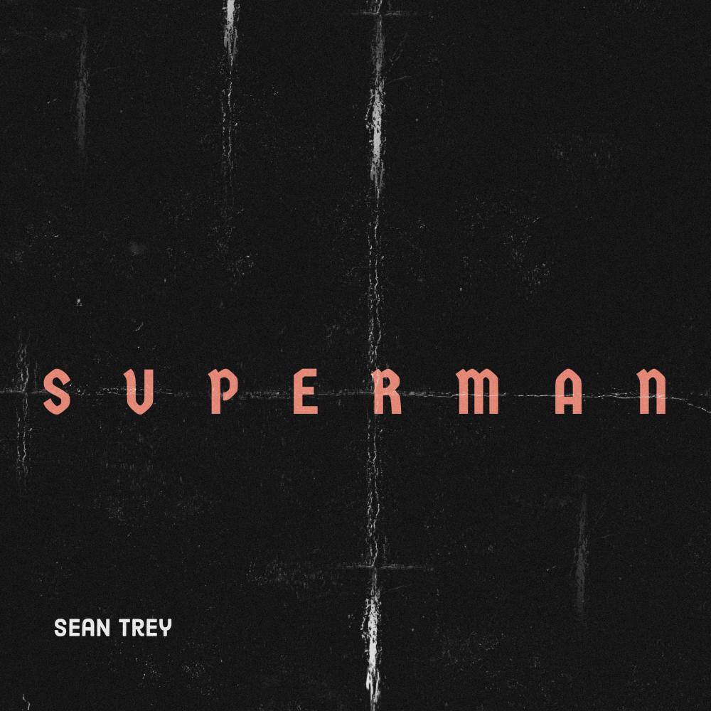 Superman (Explicit)
