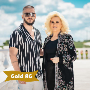 收听Gold AG的Perhajr Gjyshe歌词歌曲