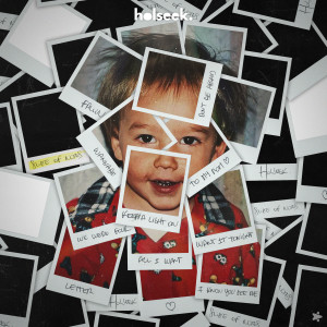 ดาวน์โหลดและฟังเพลง letter พร้อมเนื้อเพลงจาก Holseek