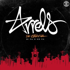 ดาวน์โหลดและฟังเพลง Ingrid พร้อมเนื้อเพลงจาก Arrels De Gràcia