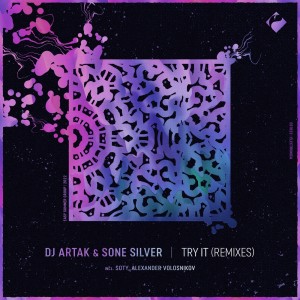 Listen to Try It (Soty Remix) song with lyrics from DJ Artak