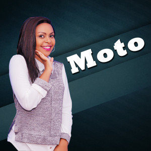 收聽Size 8的Moto歌詞歌曲