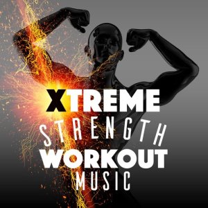 ดาวน์โหลดและฟังเพลง Live It Up (180 BPM) พร้อมเนื้อเพลงจาก Xtreme Workout Music