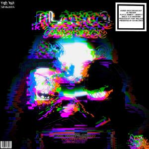 ryx的專輯PLAYCO ARMBOY (RUINED) (feat MISERI) [Explicit]