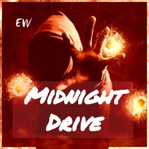收聽EW的Midnight Drive歌詞歌曲