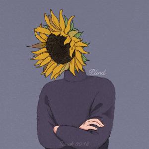 Listen to Blind (Instrumental) song with lyrics from Seok Woo