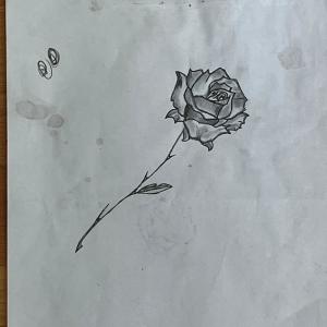 收聽Dirty Socks的playing telephone (Explicit)歌詞歌曲