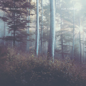 Listen to Every Step song with lyrics from No Fox Left