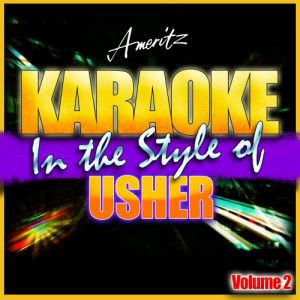 ดาวน์โหลดและฟังเพลง DJ Got Us Falling in Love (In the Style of Usher) [Karaoke Version] (Karaoke Version) พร้อมเนื้อเพลงจาก Ameritz - Karaoke
