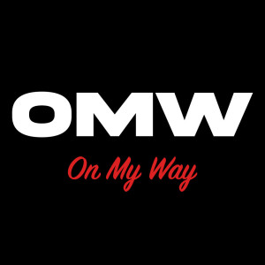 Dengarkan On My Way lagu dari Diana Chanto dengan lirik