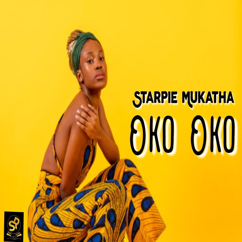 Oko Oko